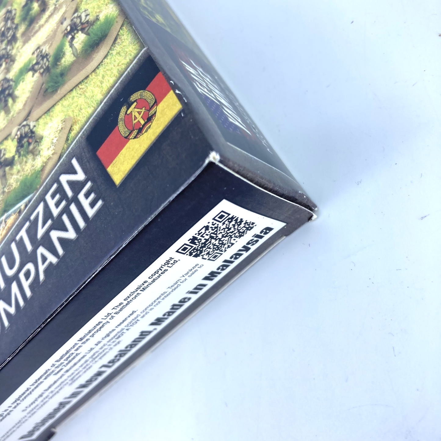 24cb1e9d-1288-48cd-87ef-b24f541701c4