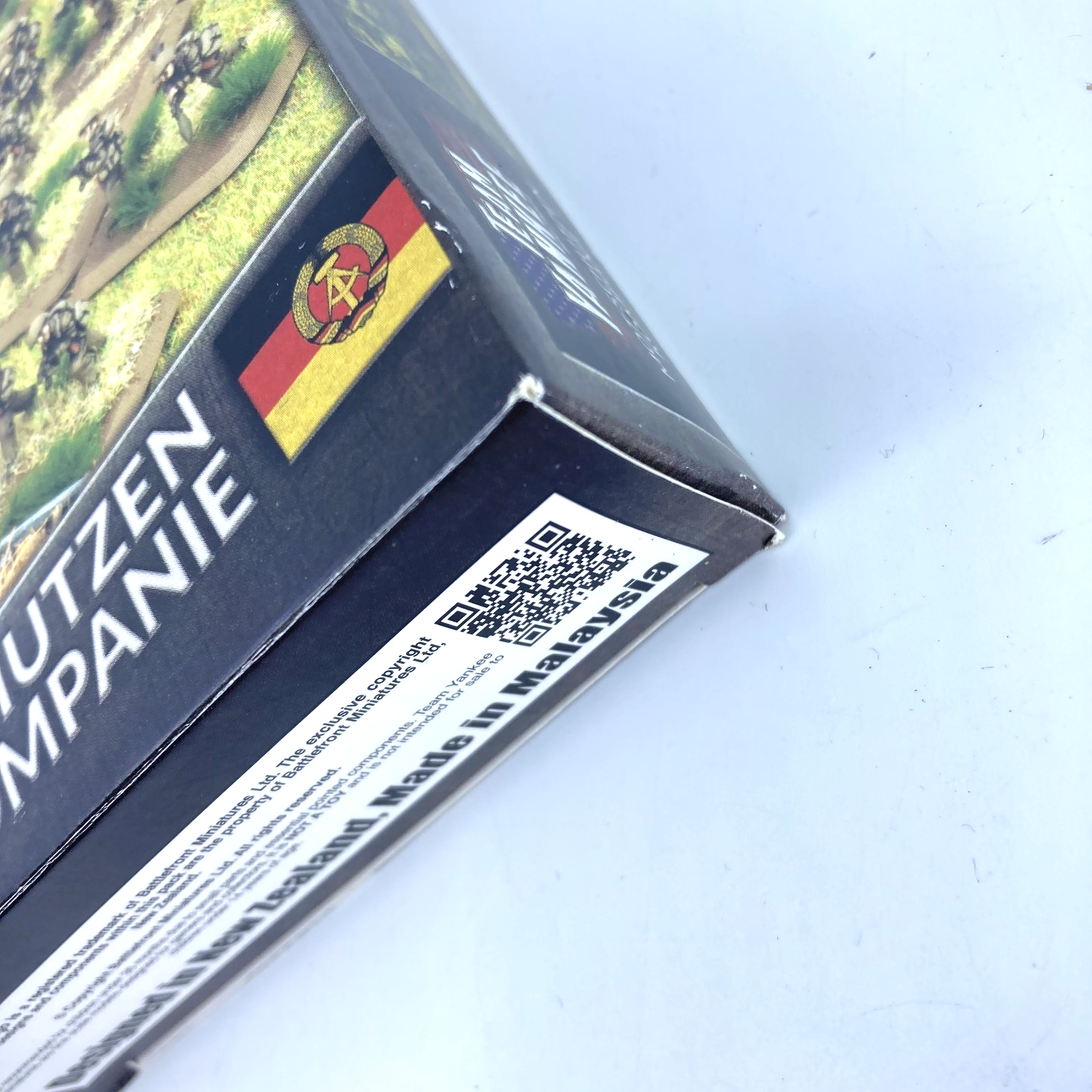 24cb1e9d-1288-48cd-87ef-b24f541701c4