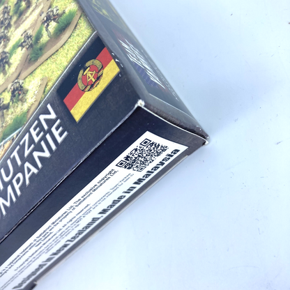 24cb1e9d-1288-48cd-87ef-b24f541701c4
