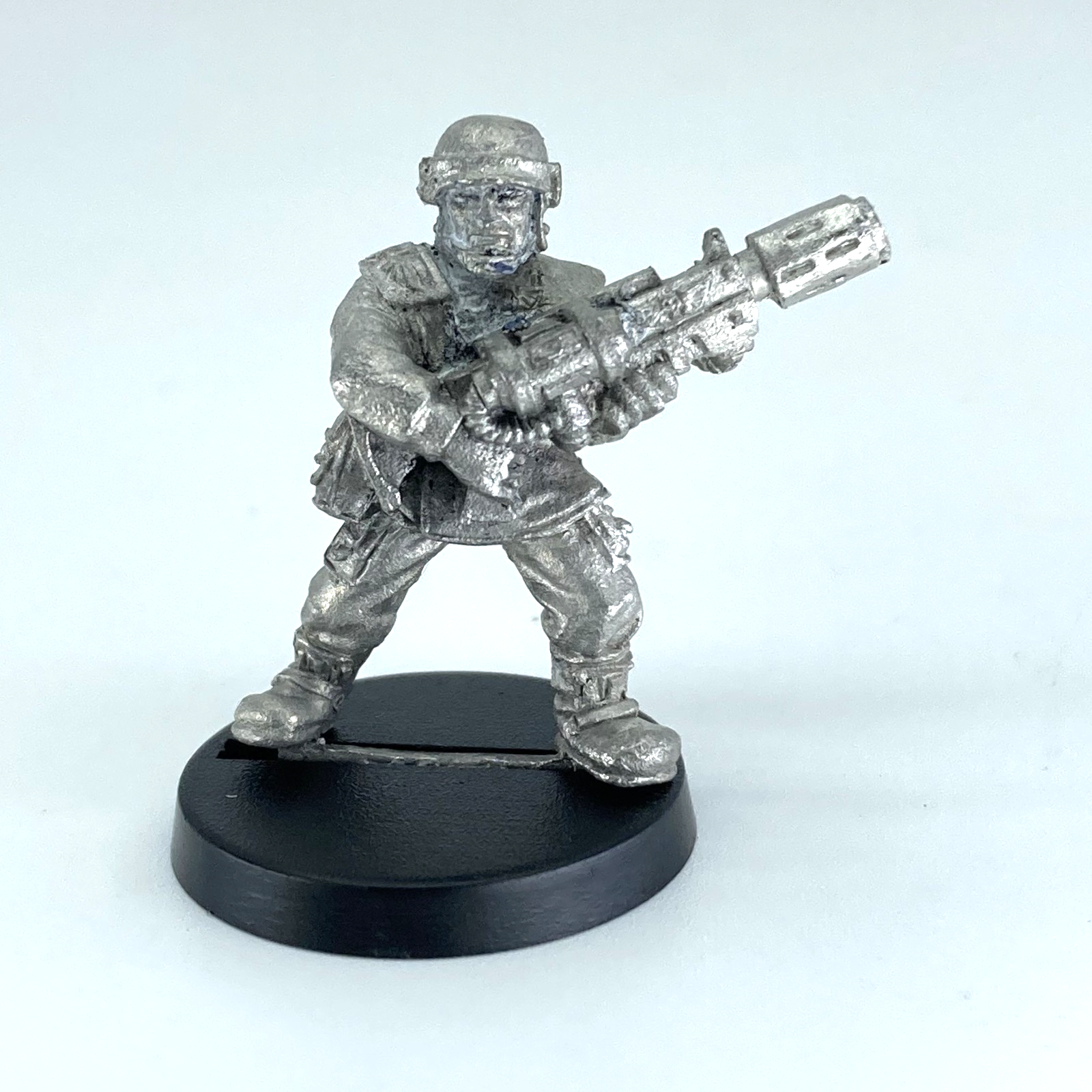 24cbeebb-a0c0-47a4-aef4-971759cdb726