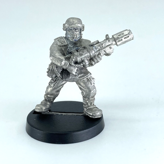 24cbeebb-a0c0-47a4-aef4-971759cdb726