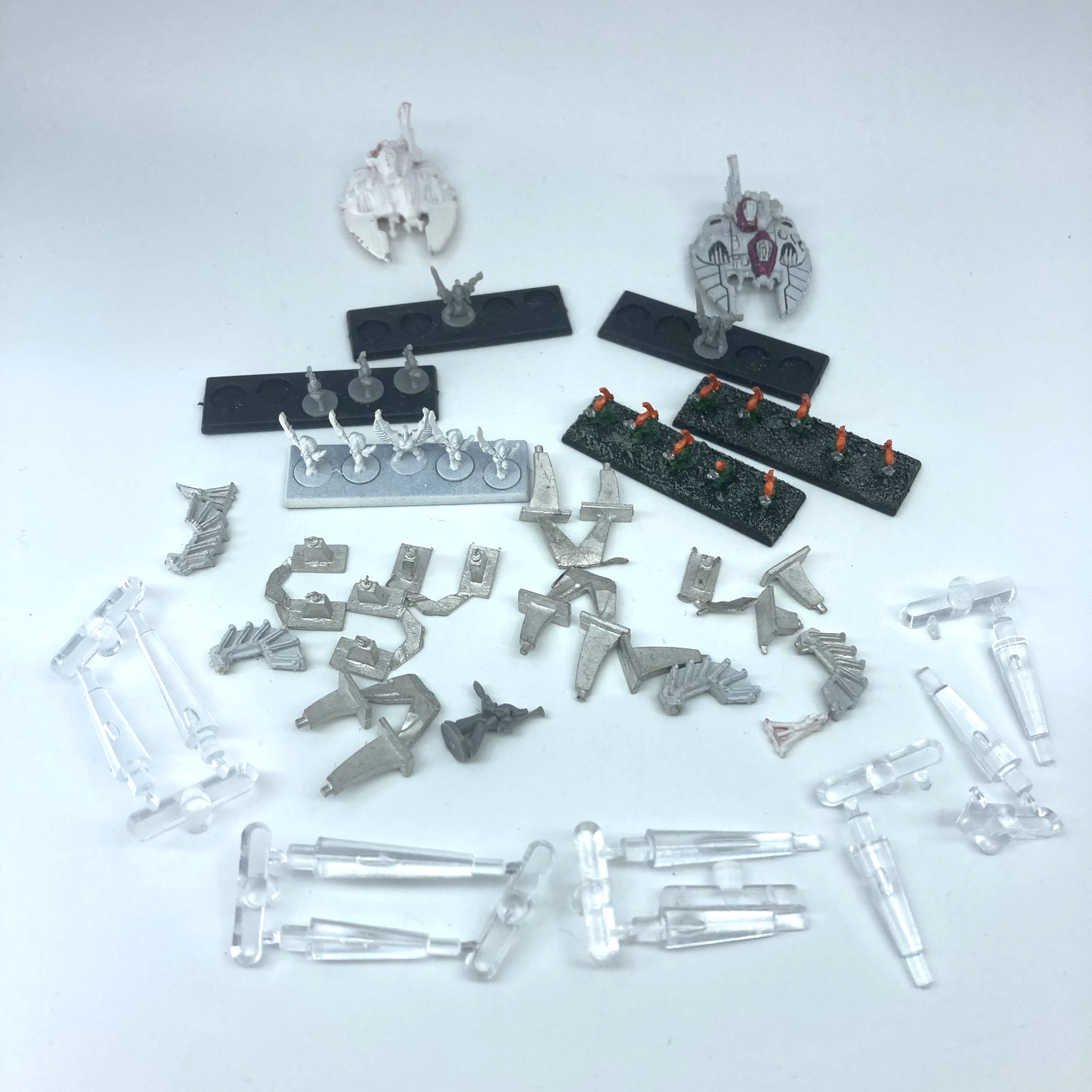 24cc68c0-c75d-481a-b541-fb42bd695314