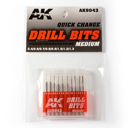 24cc99fd-1ecc-4ad7-9ade-4ca554ea9bee