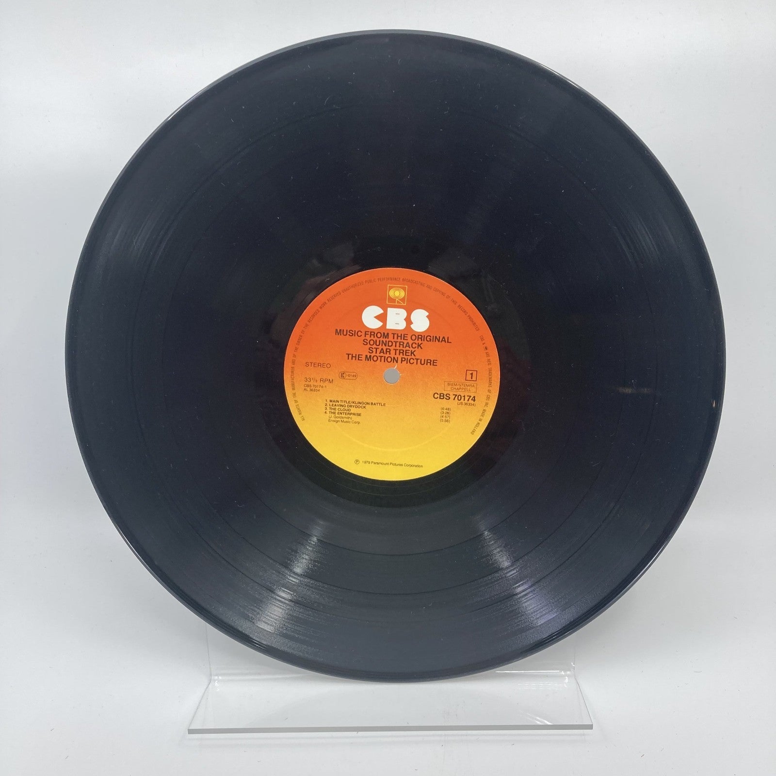 24cda006-f23d-43f3-9004-86317070c282