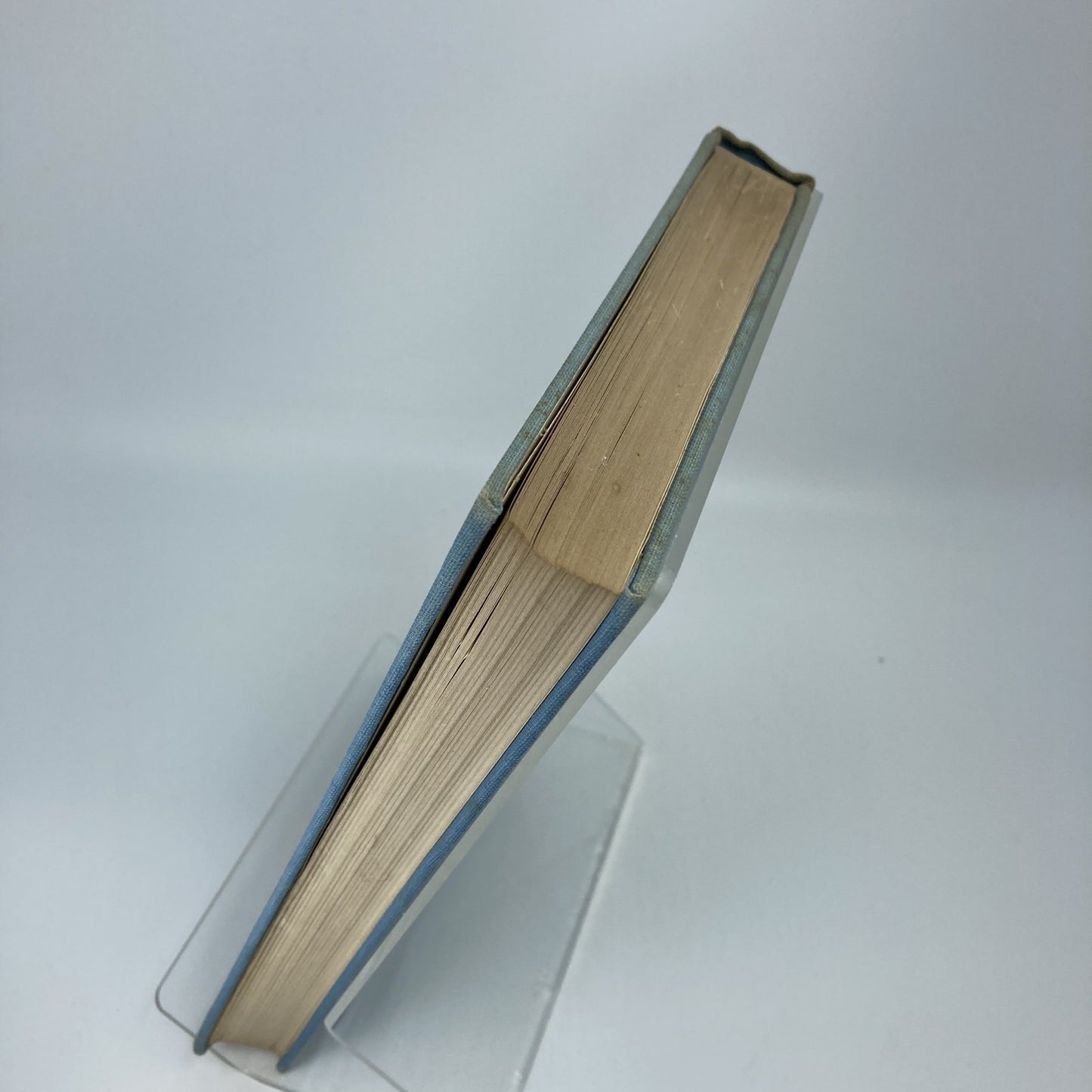 24d0462c-a6e9-4b10-8ad1-e480e8ddeeeb