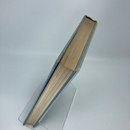 24d0462c-a6e9-4b10-8ad1-e480e8ddeeeb