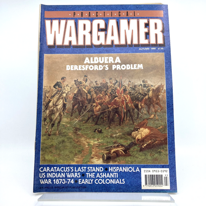 24d0c786-fa9f-4729-9aac-a57e46992e71