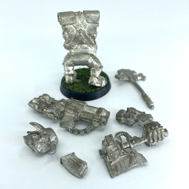 24d8df08-a4b0-4939-a148-4ea8451d71df