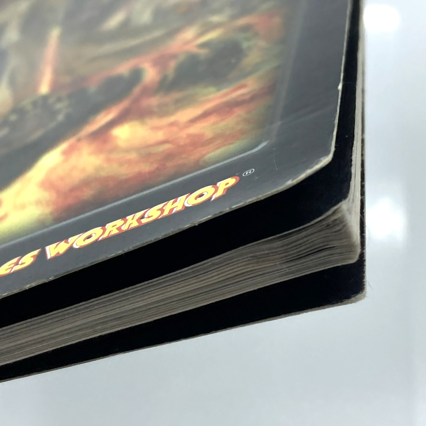 24da674b-cbed-4c4f-95ee-d97cd9a0aec4