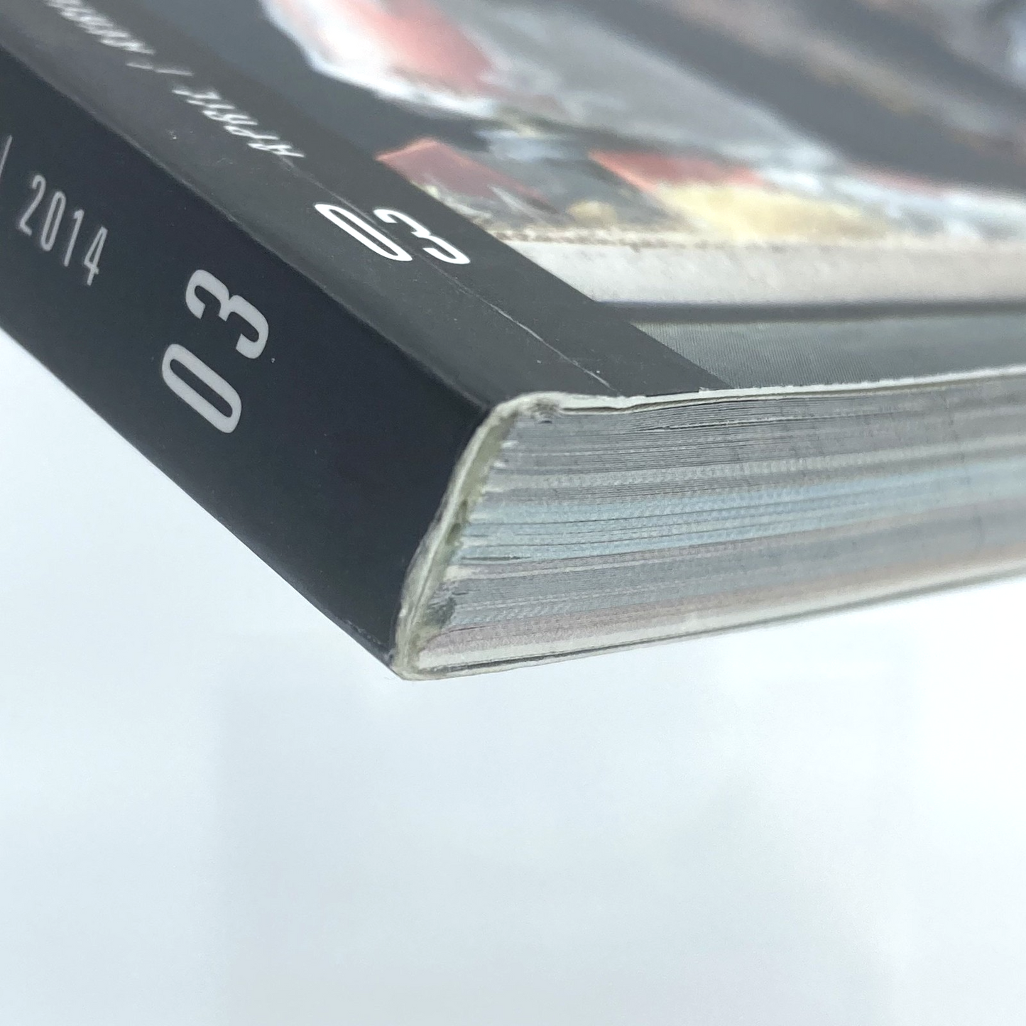 24daef3f-1127-4ca7-8f3d-7352919c81b5