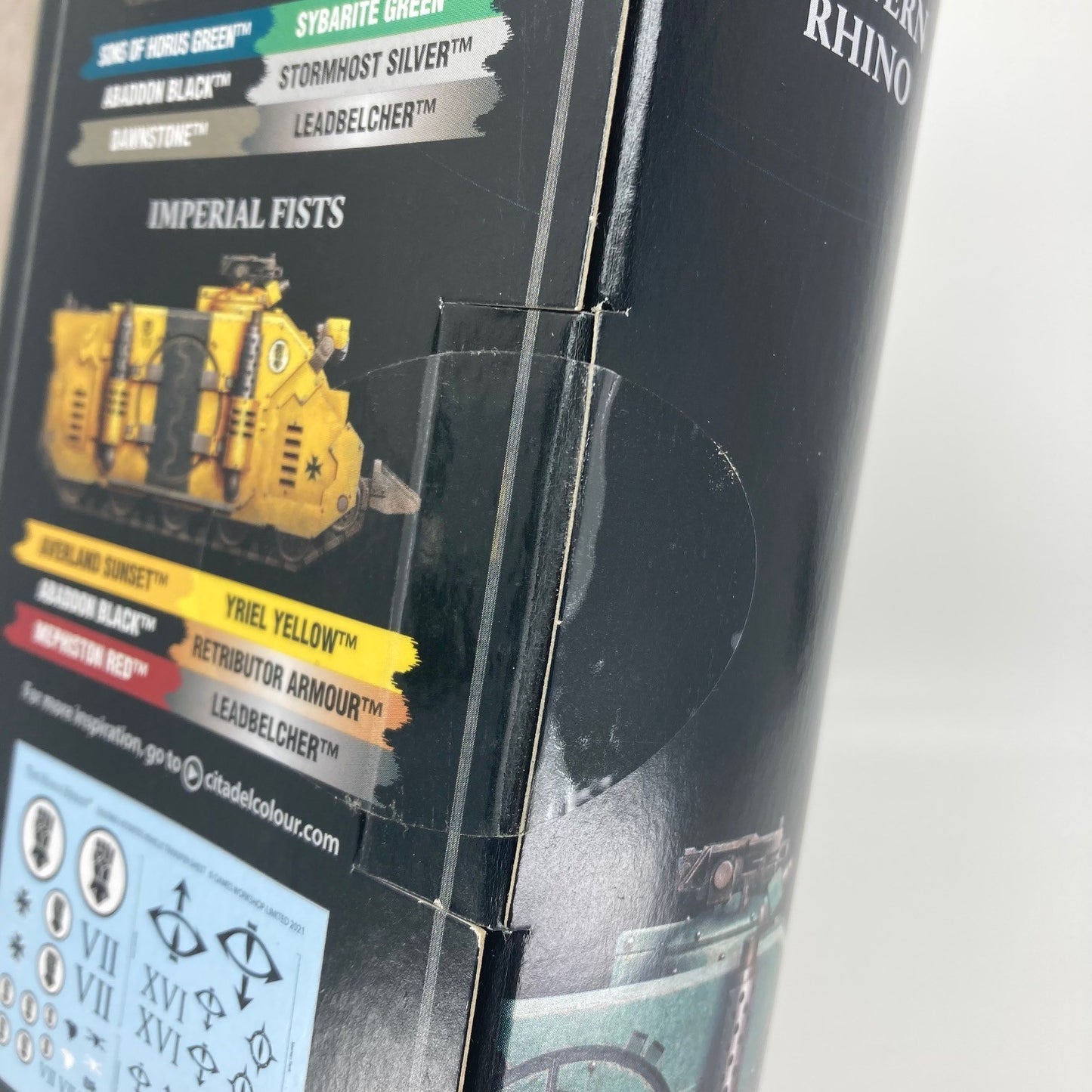 24dd99a6-ec42-481f-abd6-71d4016560a9