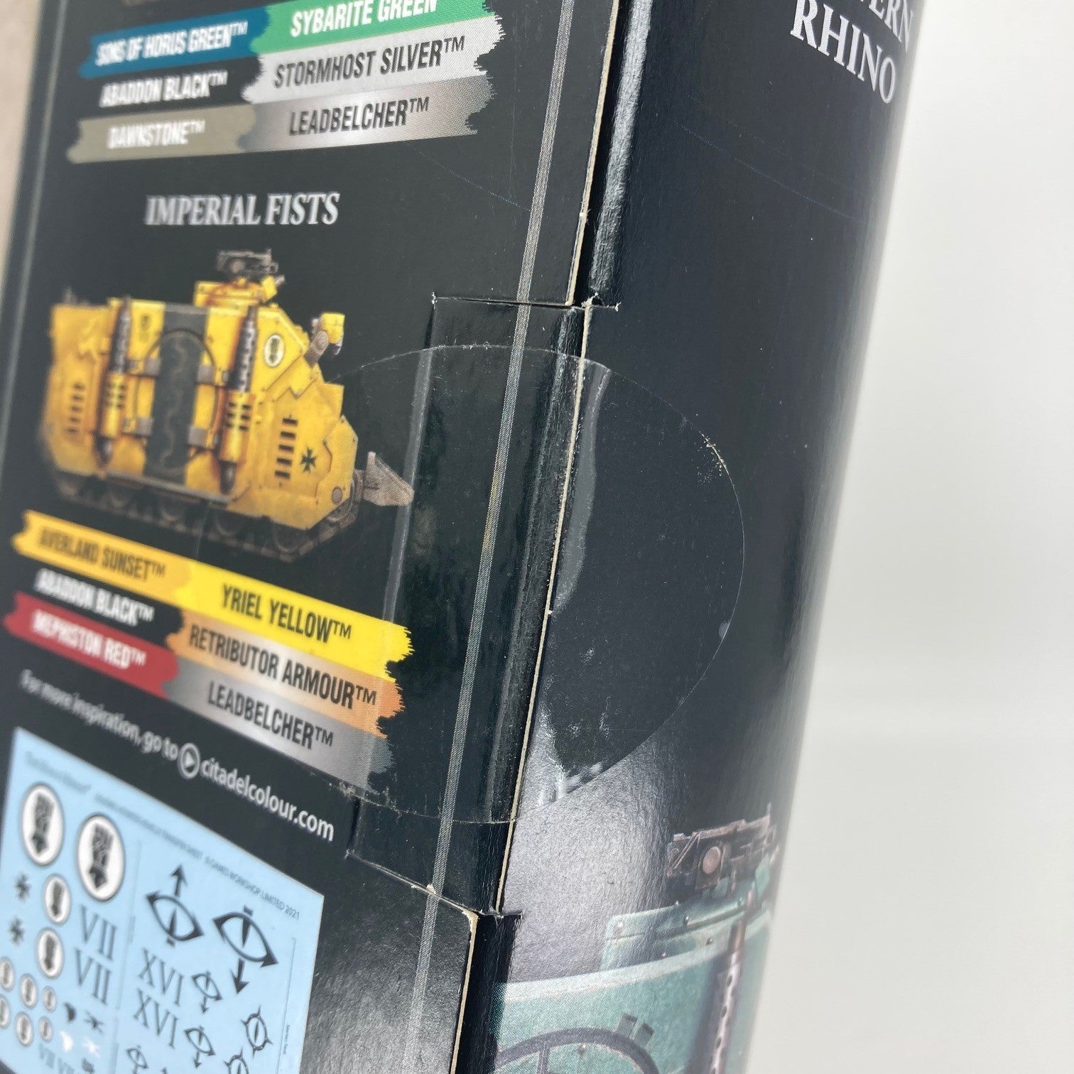 24dd99a6-ec42-481f-abd6-71d4016560a9