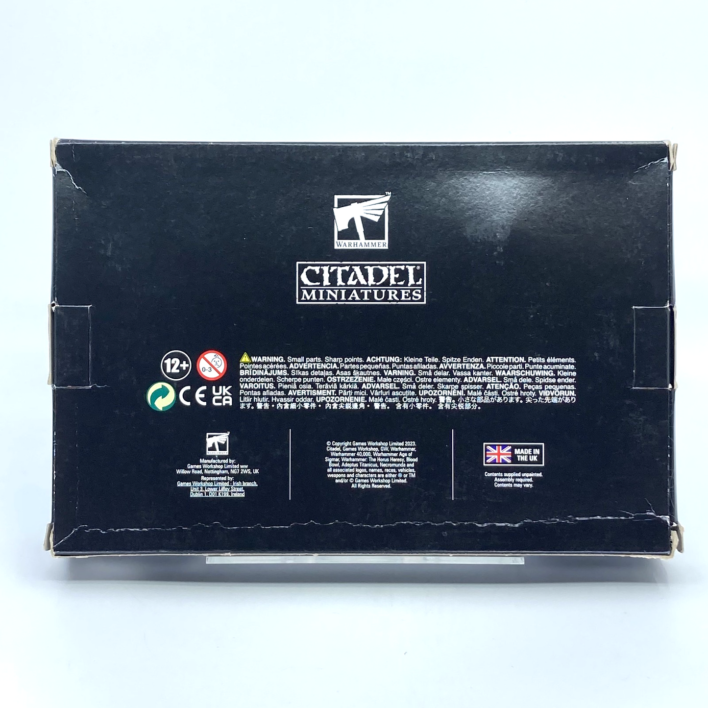 24de4c48-5957-4246-ab5a-73e7e1780355