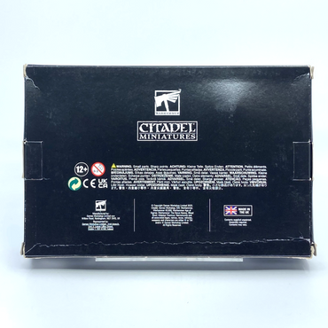 24de4c48-5957-4246-ab5a-73e7e1780355