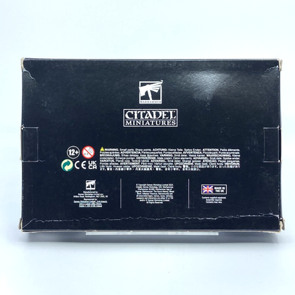 24de4c48-5957-4246-ab5a-73e7e1780355