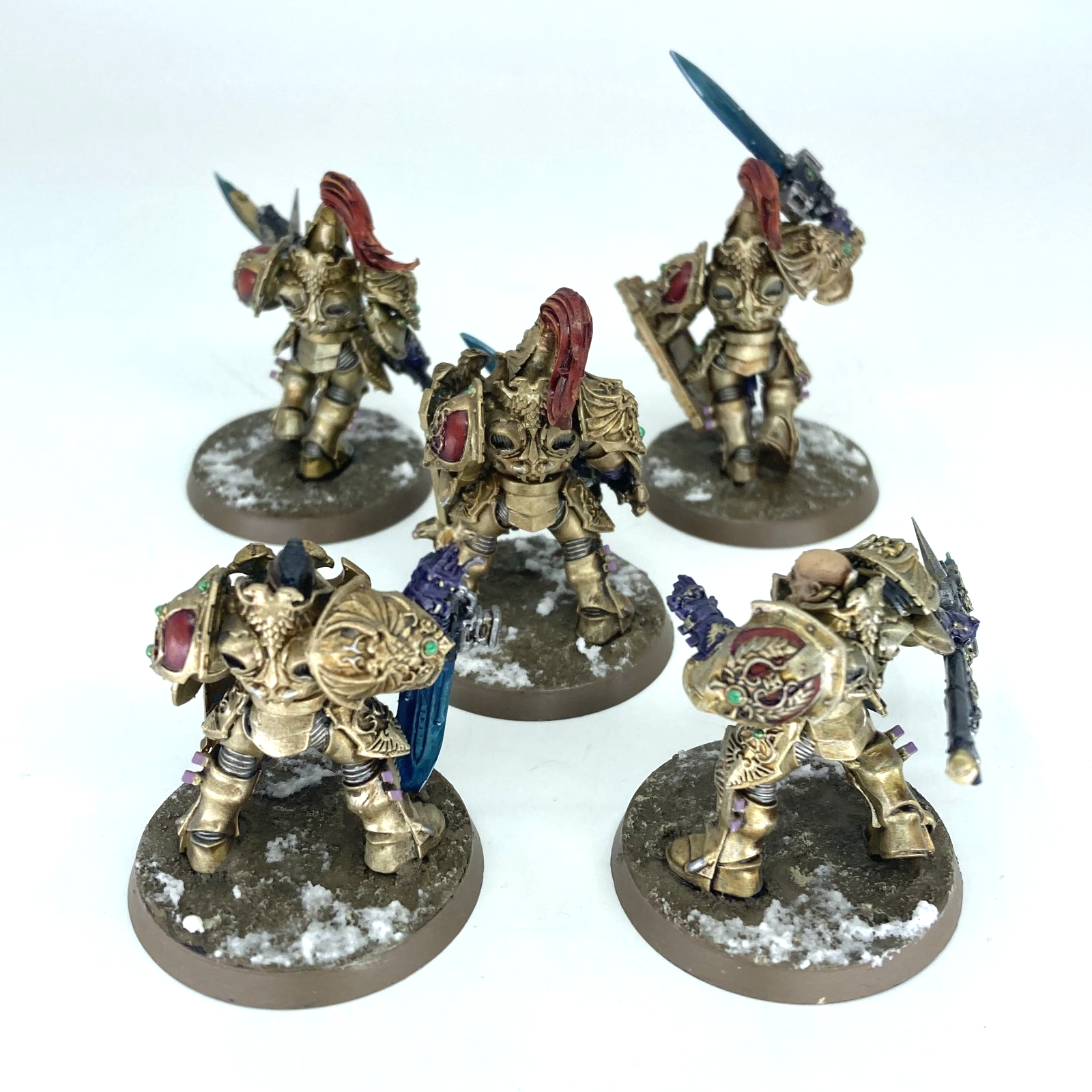 24e179fd-f834-45c5-9ad7-aec7ce255eeb