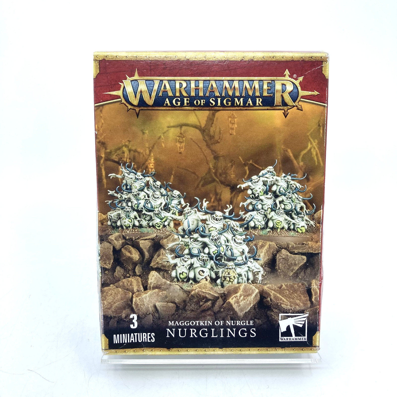 24e35598-20c9-462a-8d9c-5b510fff4215