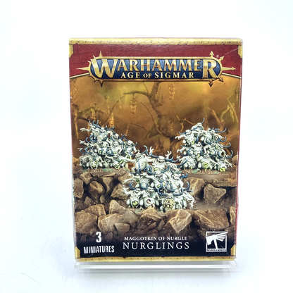 24e35598-20c9-462a-8d9c-5b510fff4215