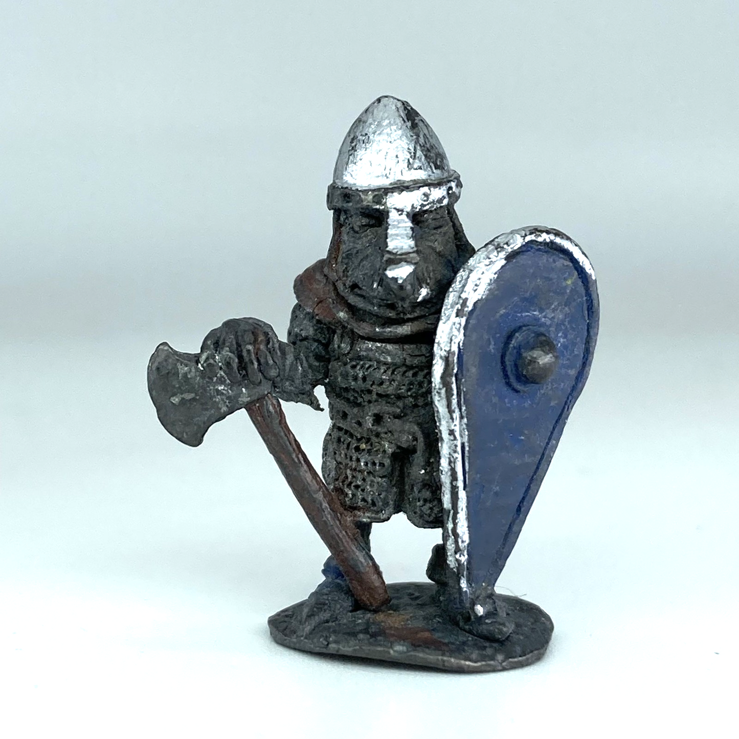 24e3f6dd-7a73-40c1-88e9-2530d7decd0a