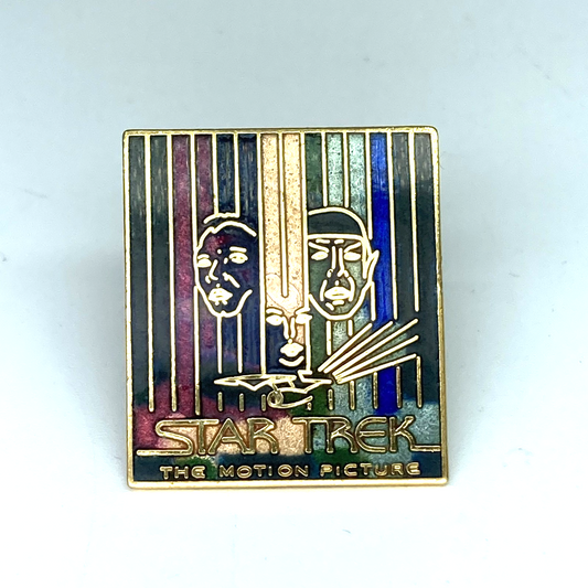 24e4b83c-09d8-45fa-892e-6706a2b09771