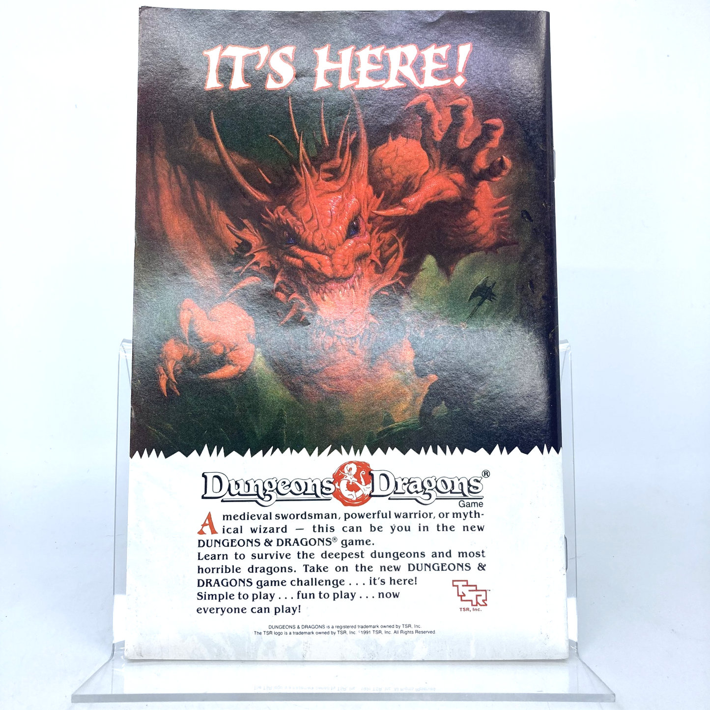 24eab5ce-bc5b-4250-9eb5-8deceb822a30