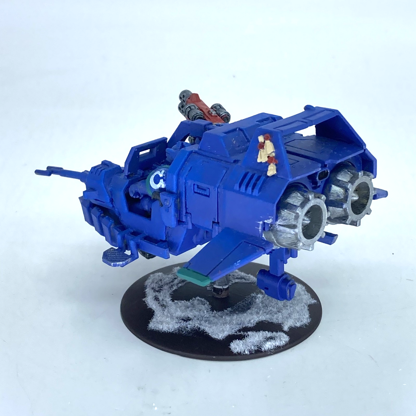 24ec233b-61e8-4e0d-9d19-404cadcb84b3