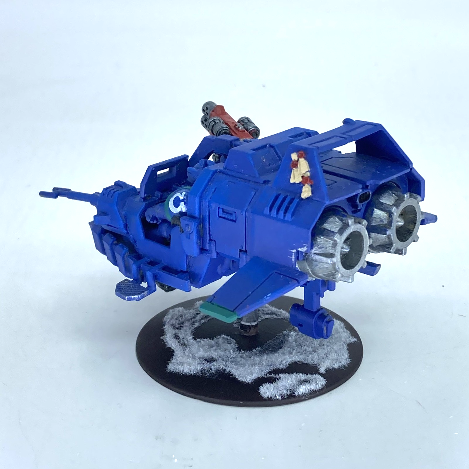 24ec233b-61e8-4e0d-9d19-404cadcb84b3