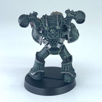 24ec3c11-a3d8-407f-96a9-c50b3c77221c