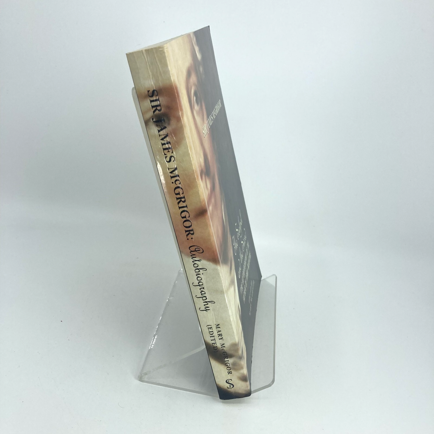 24ece1fc-e107-42b9-85d6-6a49d397a27d