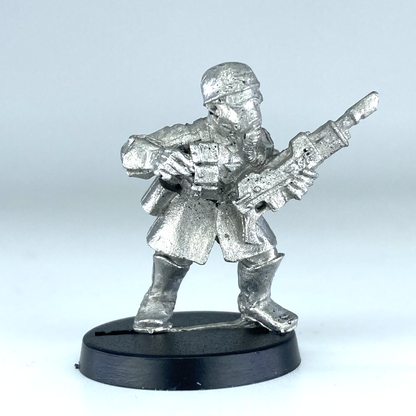 24ed2e31-b1a7-416e-ae81-491b0994e091