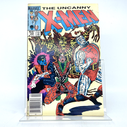 24eeffb2-e71e-4bed-9456-9338ea0be385