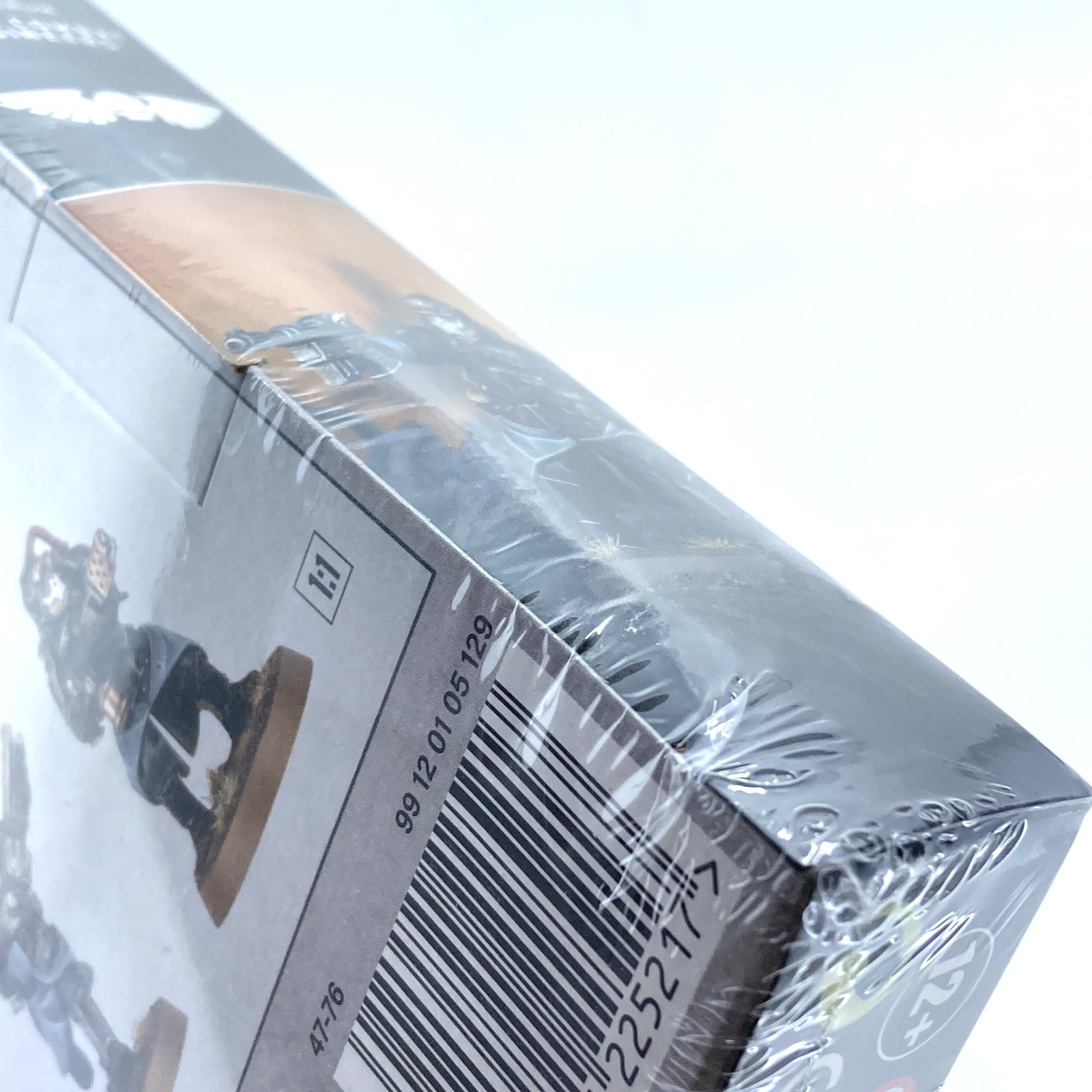 24ef98ee-b23c-4835-990b-4dffb31e4ddf