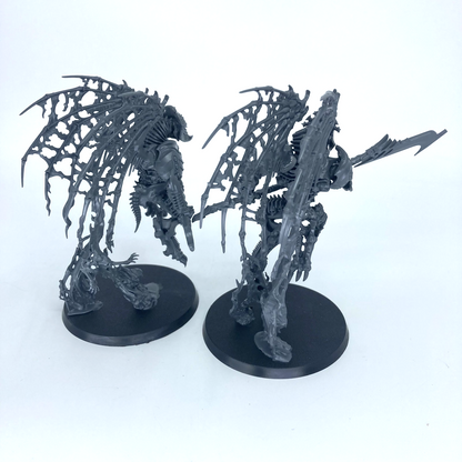 24f22b5f-6a08-4587-a555-9761bb30fbf9