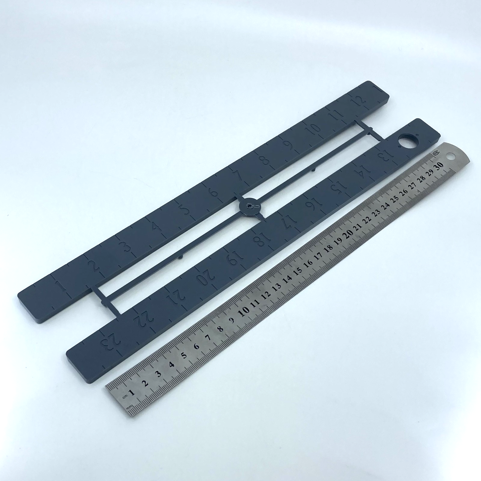 24f3eb3a-bfee-413c-8090-4ee3929251b7