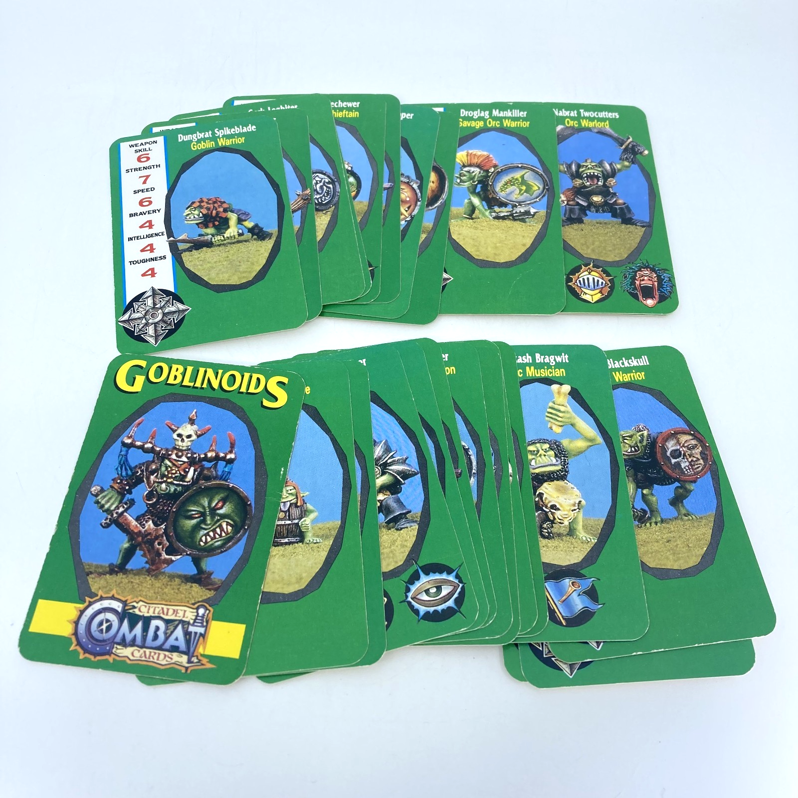 24f3eeb0-a4cc-461a-a9f8-151ba4c0f8fc