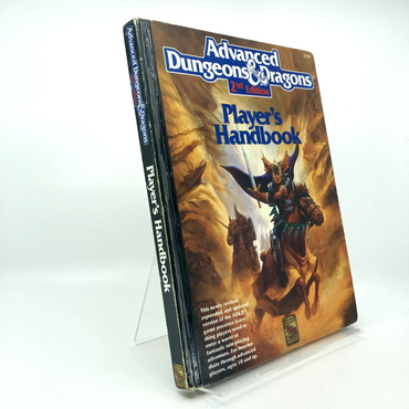 24f89010-b87a-4eb5-aca1-cde66f1870fb