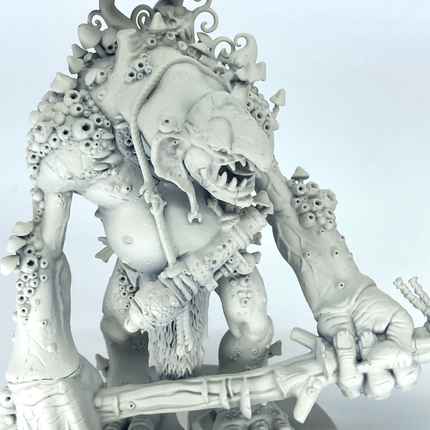 24fd0d48-671d-46e1-b6b1-7245ad5bbf15