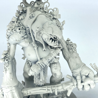 24fd0d48-671d-46e1-b6b1-7245ad5bbf15