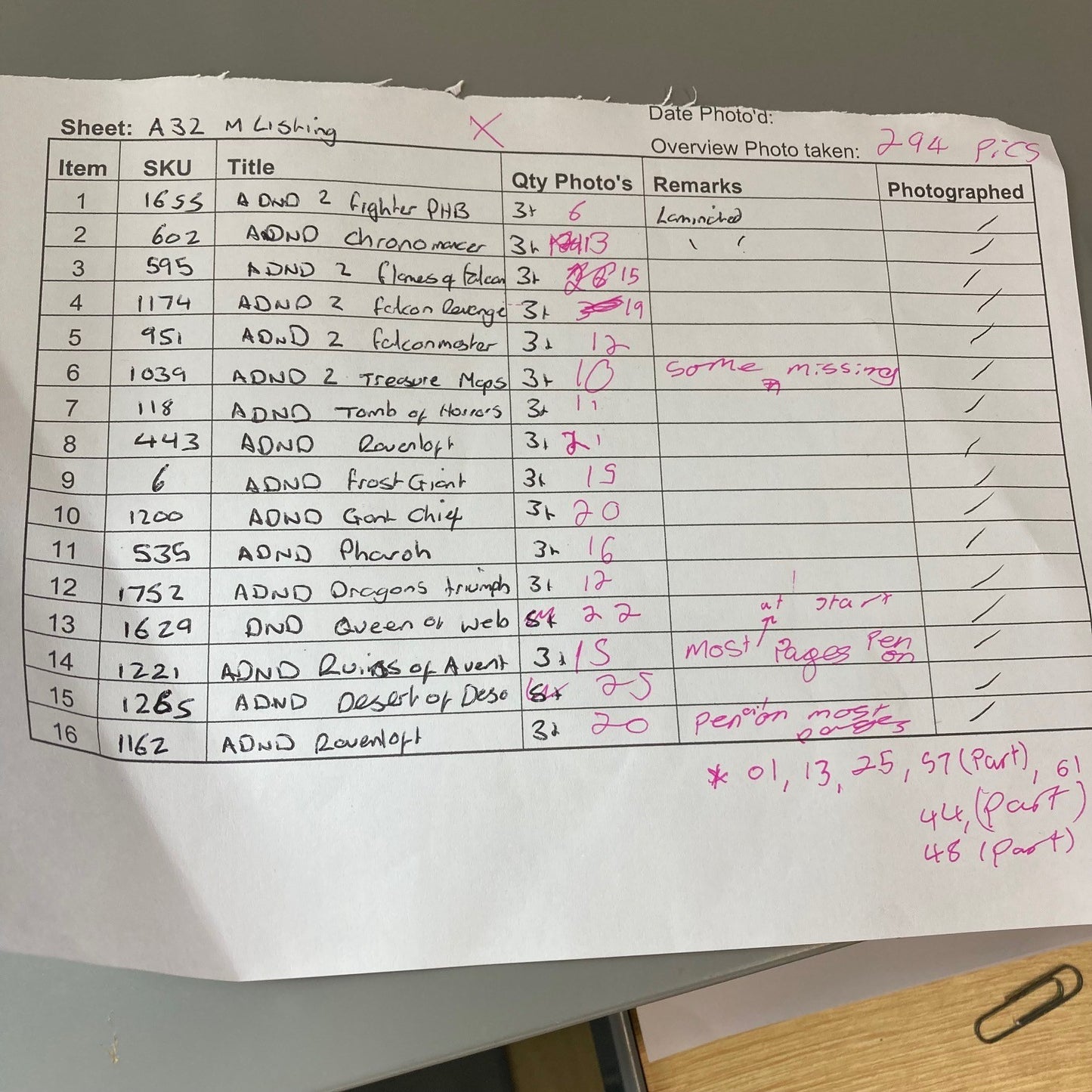 24fd5fde-57b7-41bc-acca-02c78e60d0c2
