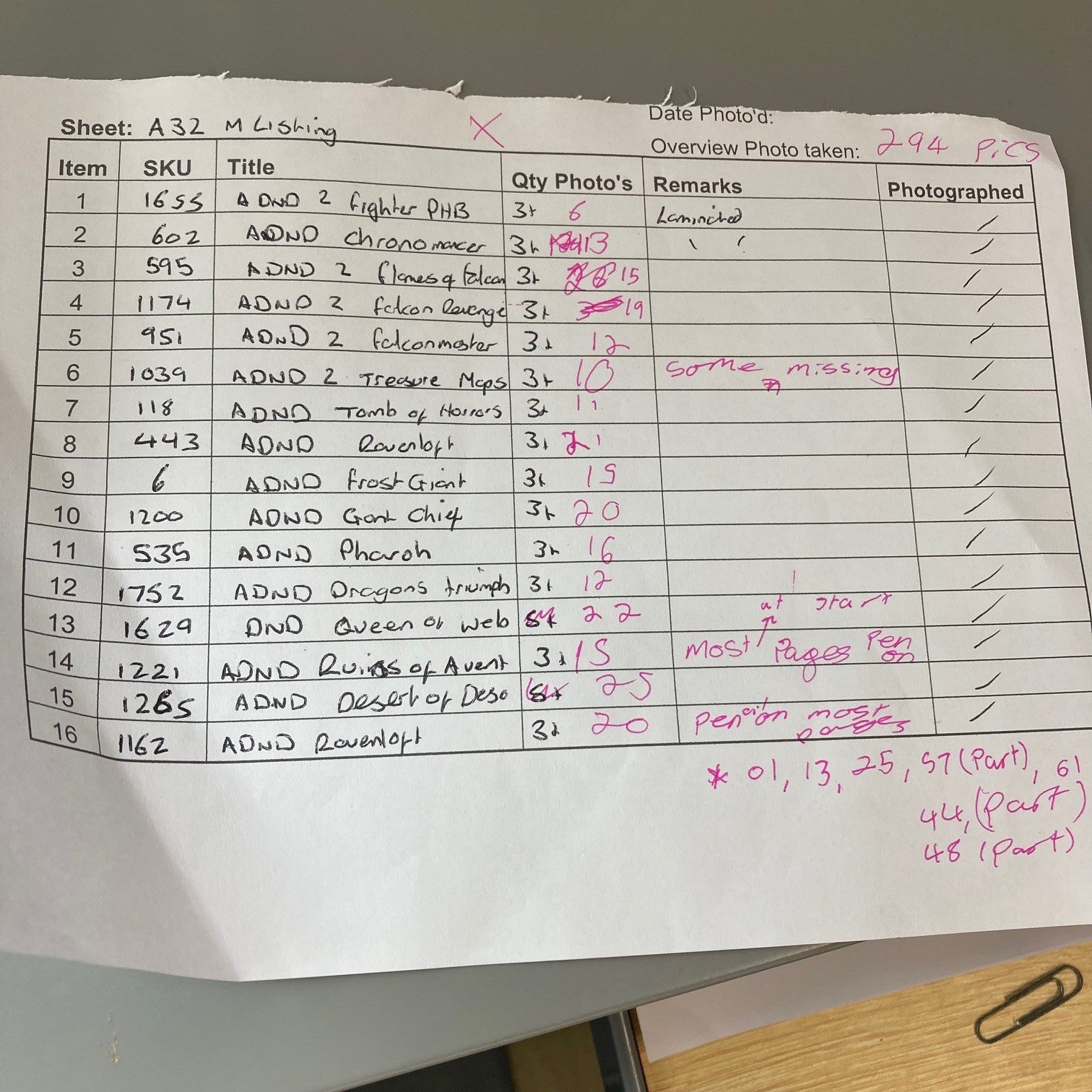24fd5fde-57b7-41bc-acca-02c78e60d0c2