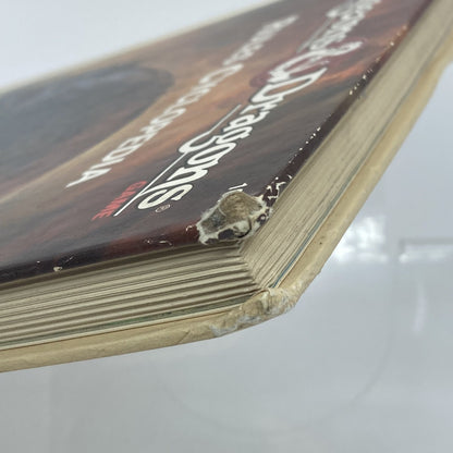 24fec032-2e75-41c9-a278-30a743c3ed0e