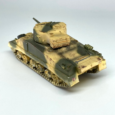 24ff49be-7a2e-4c9c-a264-fb7fc5f2b9e2
