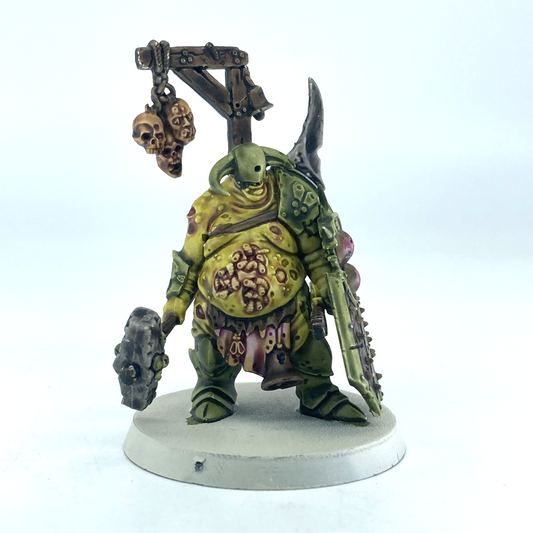 24ff955a-f05e-457a-9760-204d7cca18a9