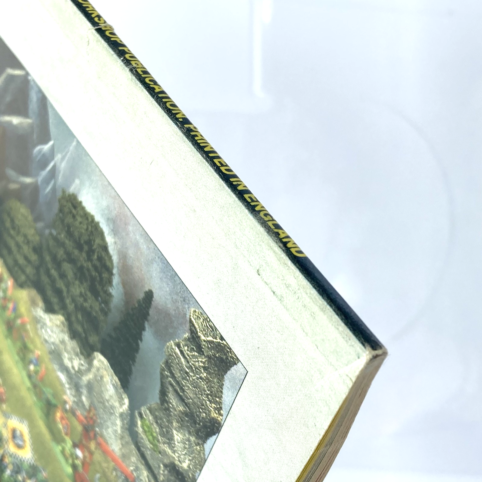 24ffa73a-30a5-48e3-ab42-d68ca8ac9677