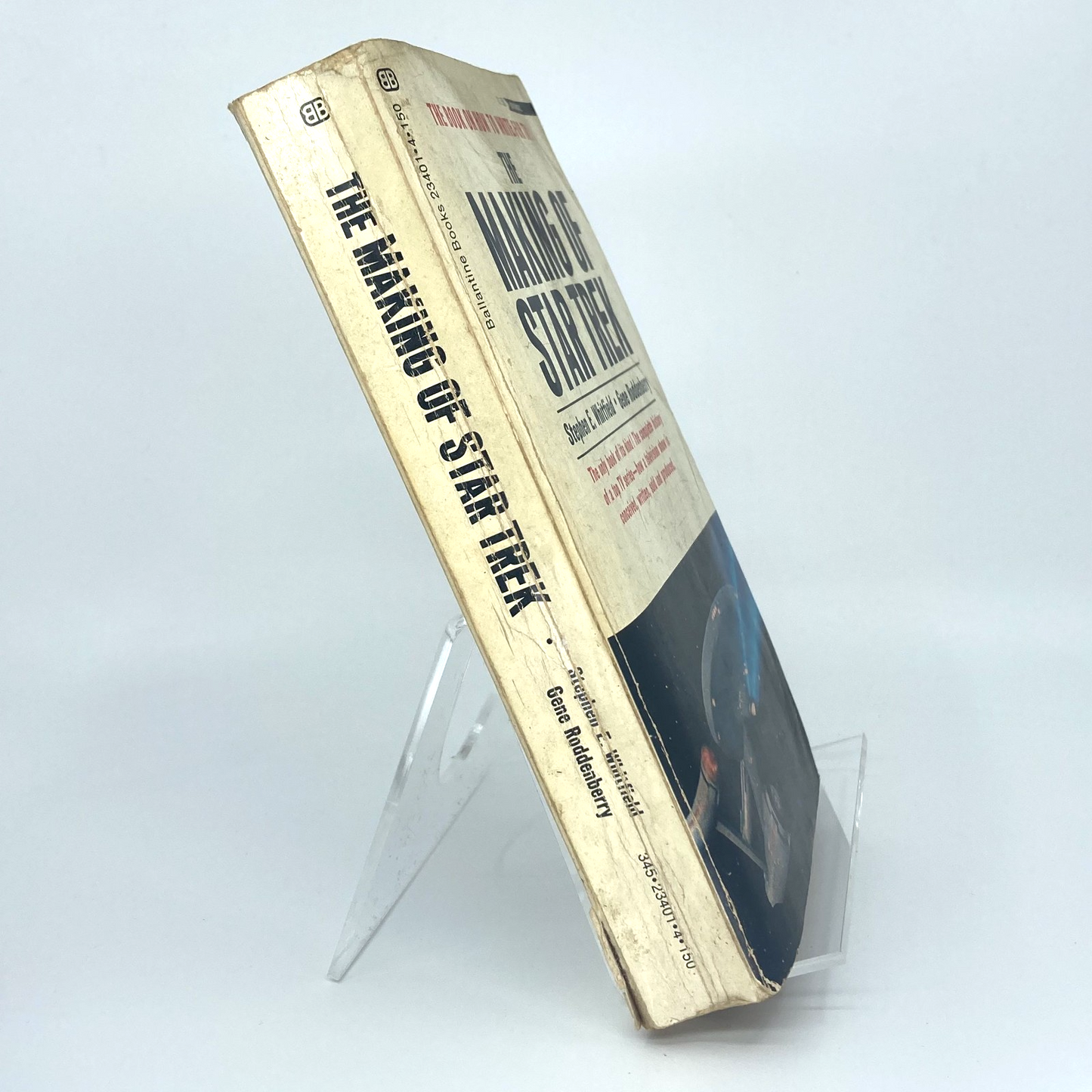 2501dded-cd6f-4012-9d02-d9a078c1fd22