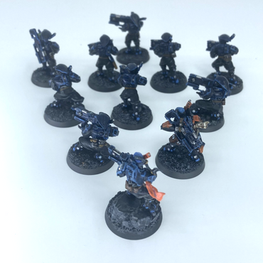 25029108-9c57-4d1a-9a09-16c345c9bcc1