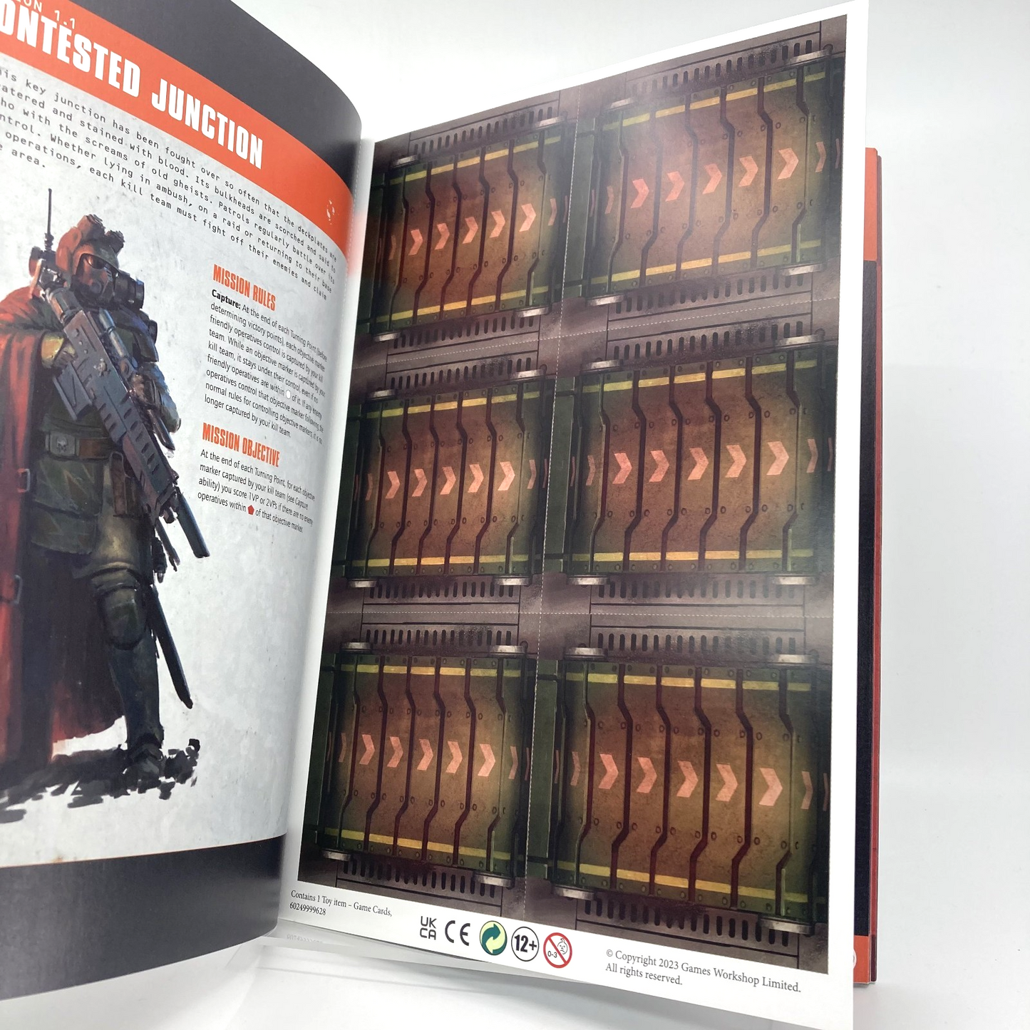 2503c40a-efb2-46d6-8b16-73df8674ded6