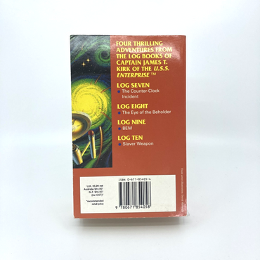 2504b92f-f24e-49ec-99ee-e475bb634bd9