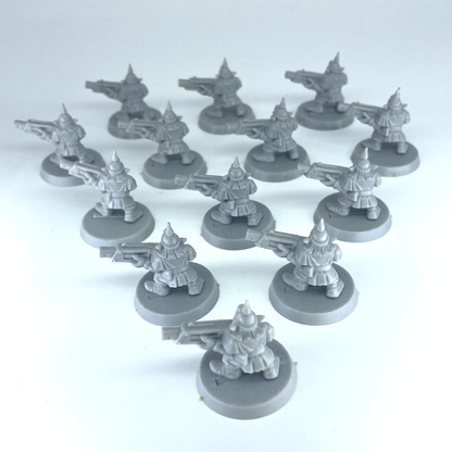 25092e54-c3d2-4985-8176-b7713a3e8d63