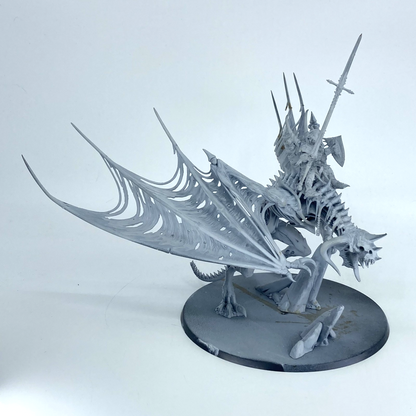 2509ce2d-b129-4975-81e8-5e5e9f4d010e